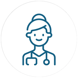 キャリアパス事例