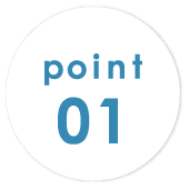 point01