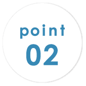 point02