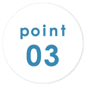 point03