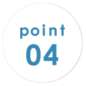 point04